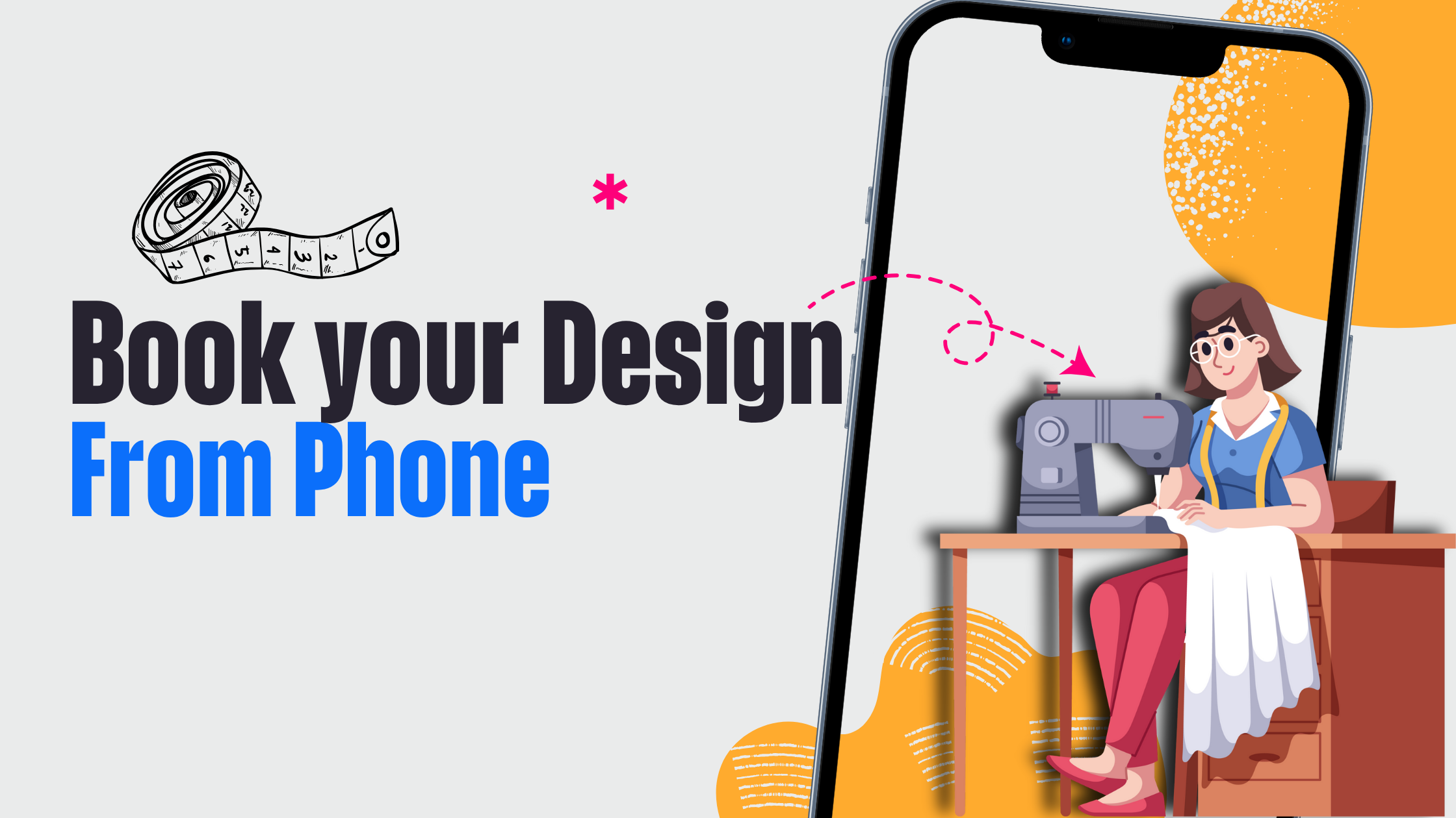 Data Science Fundamentals